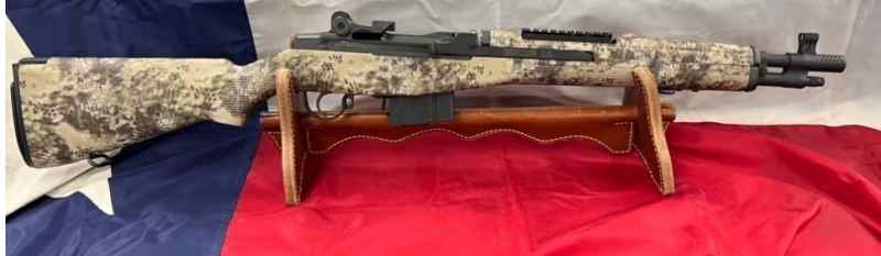 Screenshot 2025-05-17 at 13-49-23 Springfield SOCOM 16 M1A .308 Kryptek Highlander 16 Springfield -