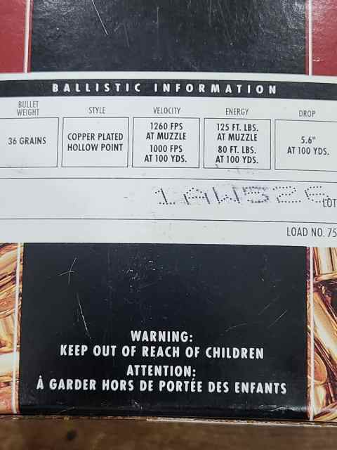 20250524_223530.jpg