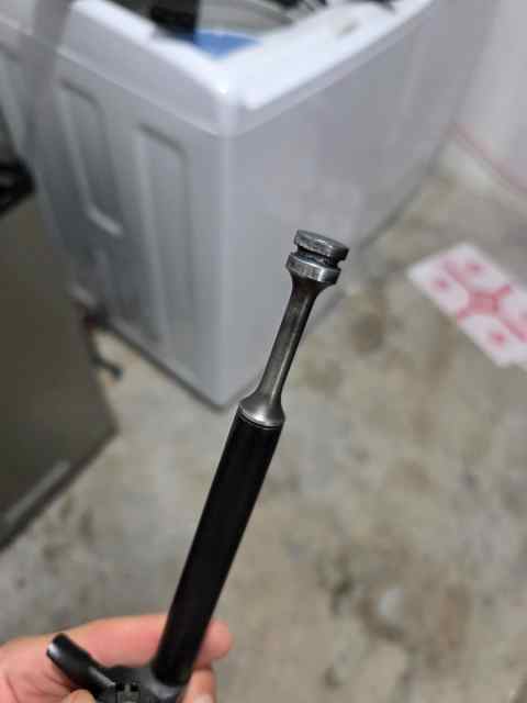 20250530_092726.jpg