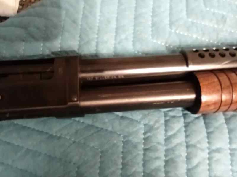 Trench gun 1.jpg
