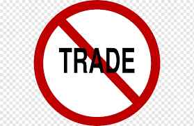 No Trade.png