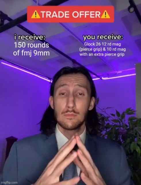 9w0p1p.jpg