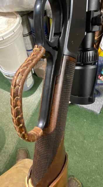 thumbnail_image2.jpg