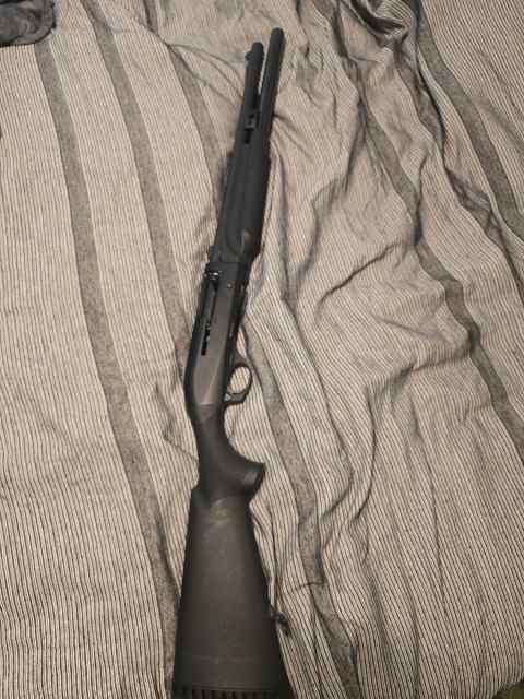 20250706_180004.jpg
