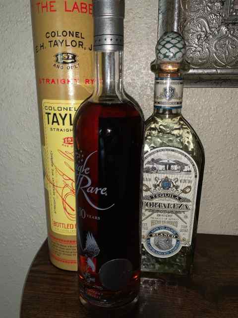 IMG_0829.jpeg