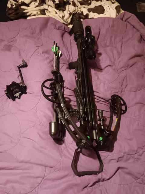 20250628_213546.jpg