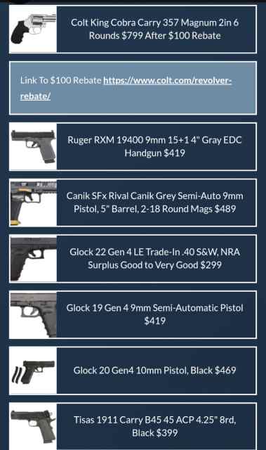 Screenshot_20250711-143618.Chrome.png