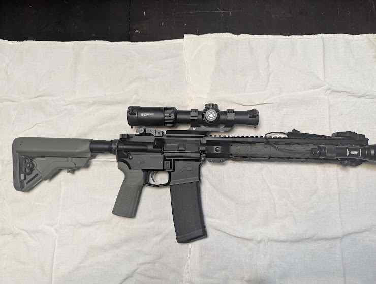 AAA M4 2.jpg