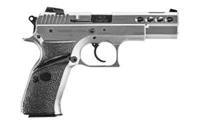 SAR USA P8L 9mm Pistol