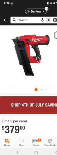 Screenshot_20250705_203847_Home Depot.jpg