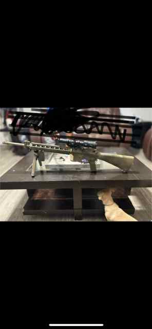 Mk12 mod 1 clone 