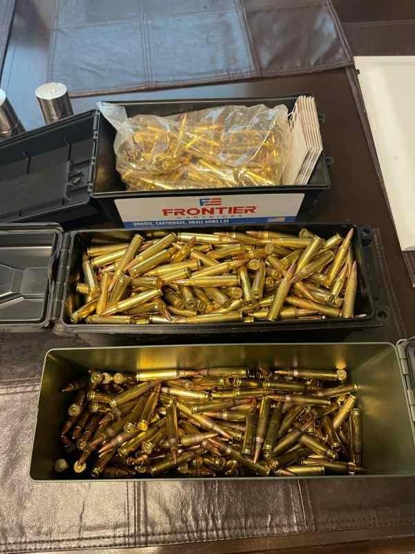AR Ammo.jpg