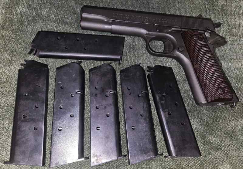 1911 Mags.jpg