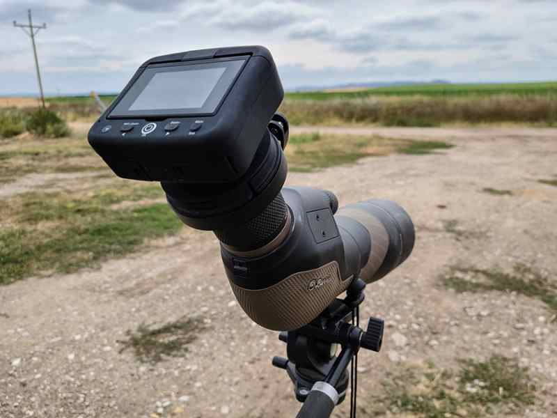 tactacam-spotter-lr-900-1.jpg