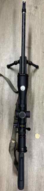 IMG_1255.jpeg