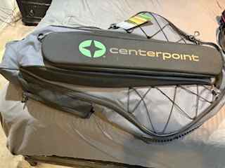 Centerpoint 430x