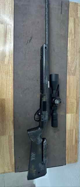 7mm prc