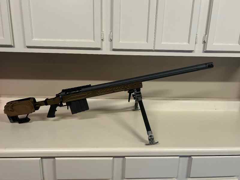 Cheytac .408