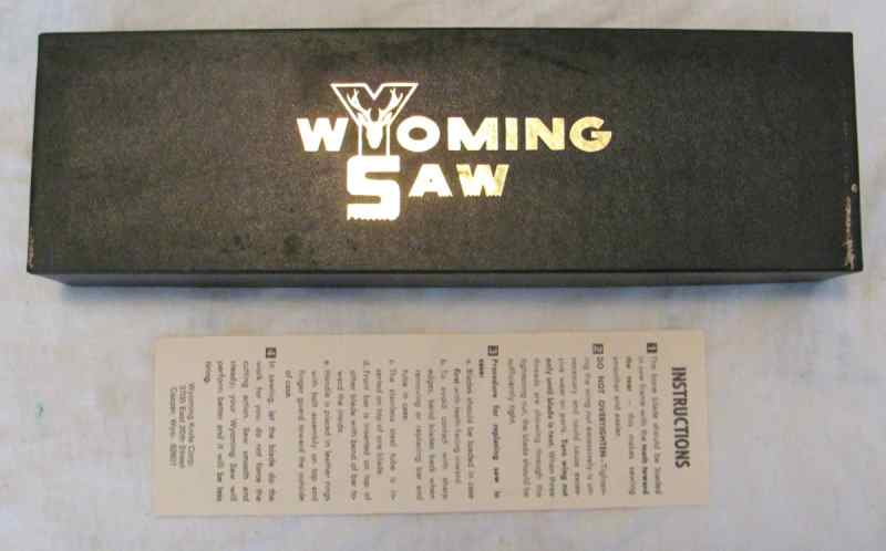 Wyoming Saw #1b.JPG