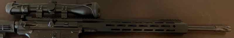 IMG_0822.jpeg