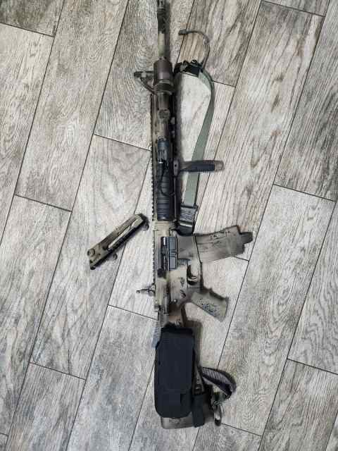 m16.jpg
