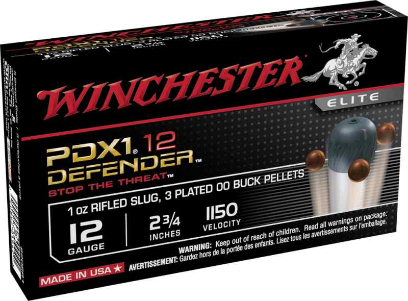 s12pdx1-boxshot-front-large.png