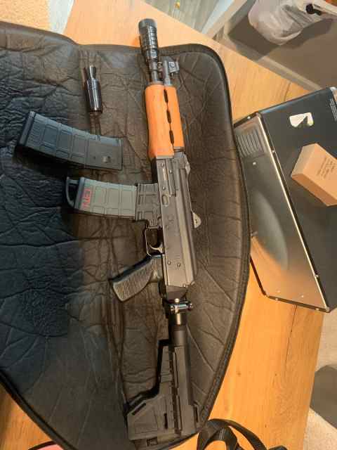 Zpap