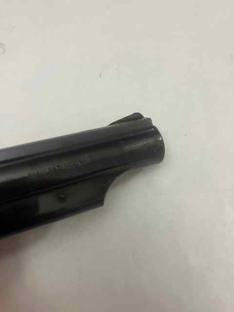 IMG_5086.jpeg