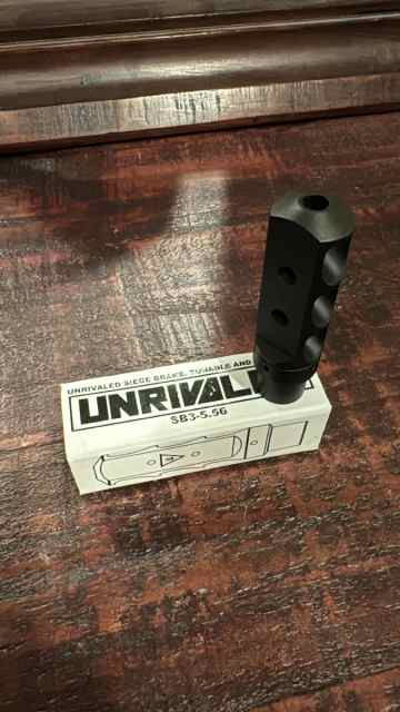 1E11AB9D-25B7-4C6F-A324-BA0F7019F2E6.jpeg