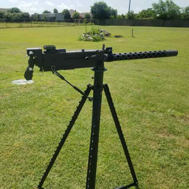 Browning 1919a4