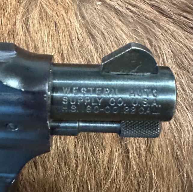 histandardwstrnautob.jpg