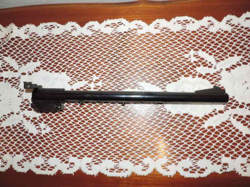 223 R side.JPG