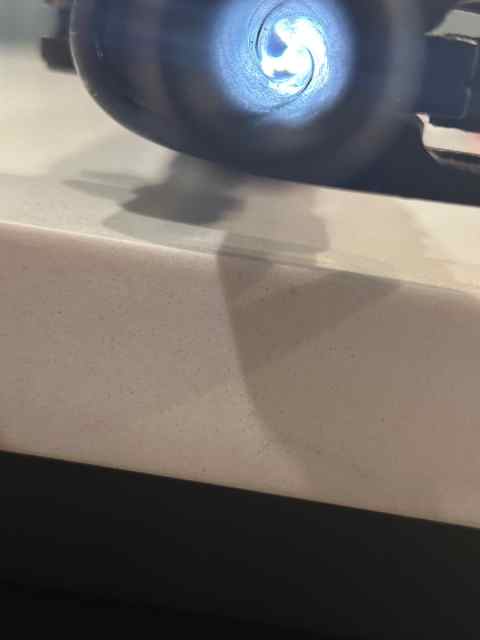 IMG_1644.jpeg
