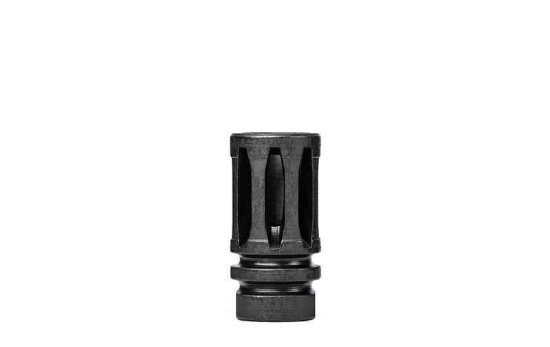 AERO PRECISION A2 BIRDCAGE FLASH HIDER .308 WIN 5/