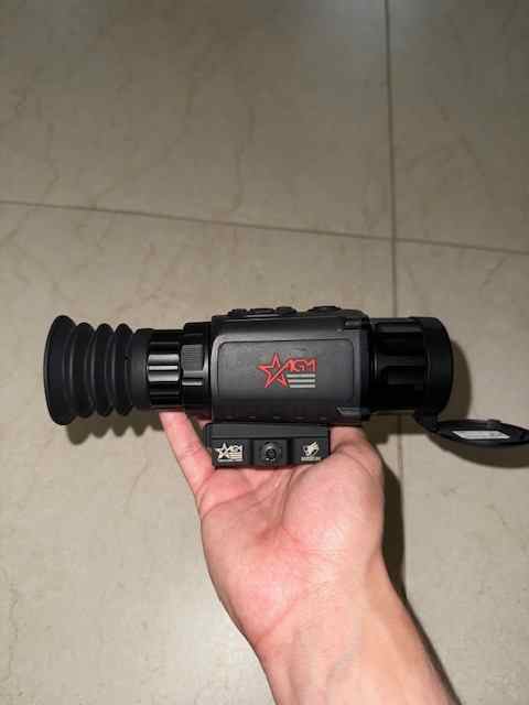 AGMV1.jpg