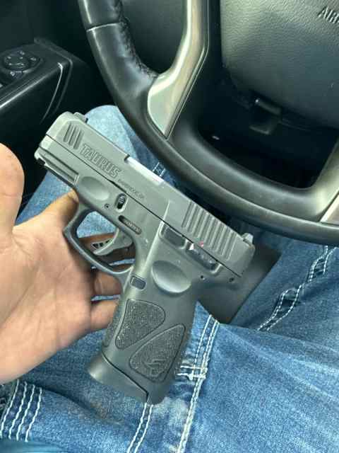 g3c