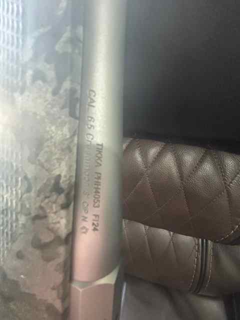 image0.jpeg