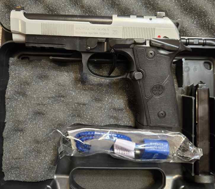 Beretta 92xi L July2025.jpg
