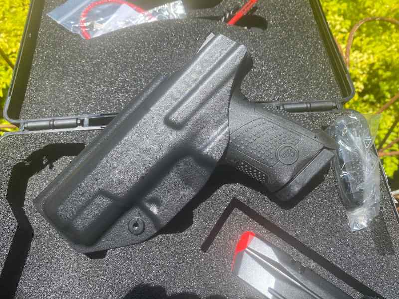 CZP10s Package