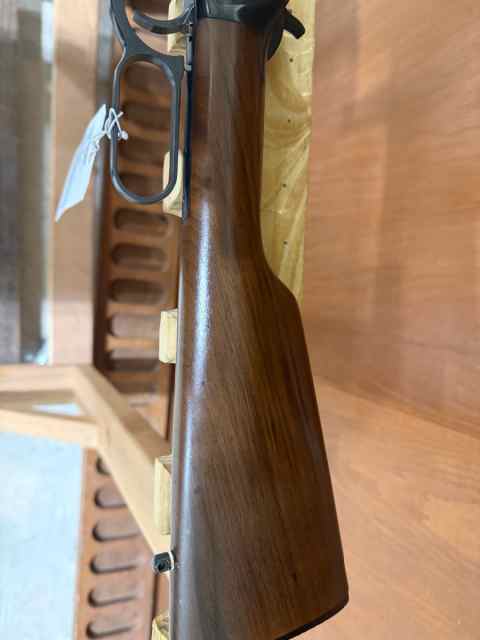 Winchester 94