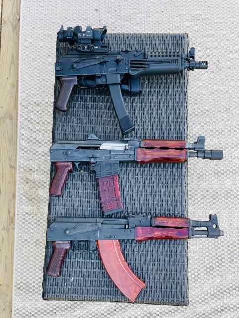 Zastava Ak 