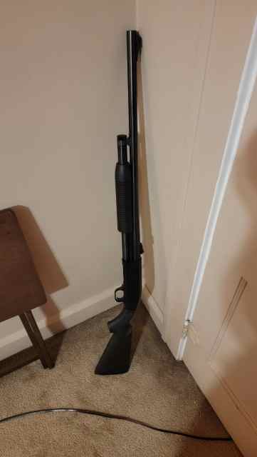 it-aint-much-to-show-but-its-mine-mossberg-maverick-88-12-ga-v0-socc1tjlgnia1.jpg