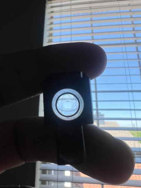 IMG_8695.jpeg