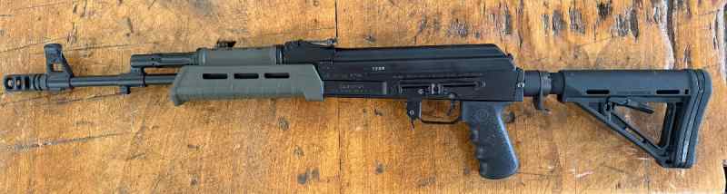 IMG_2083.jpeg
