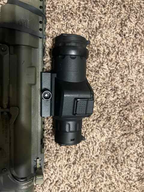 Wtt AR 