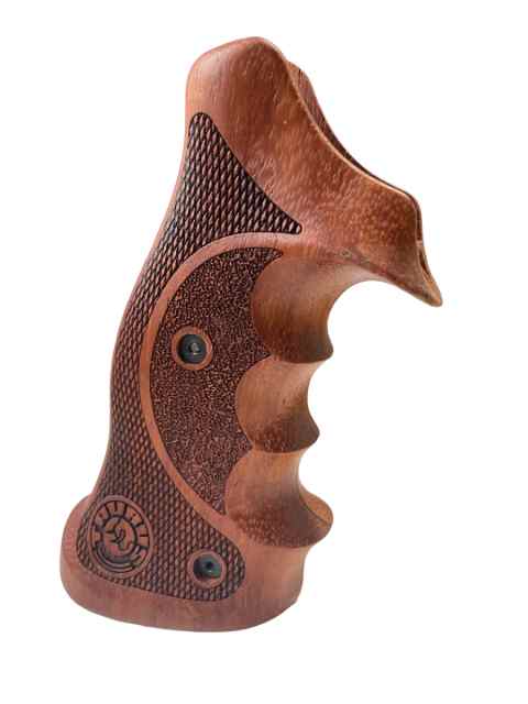 taurus grip 1.png