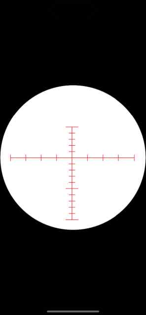 IMG_1583.png