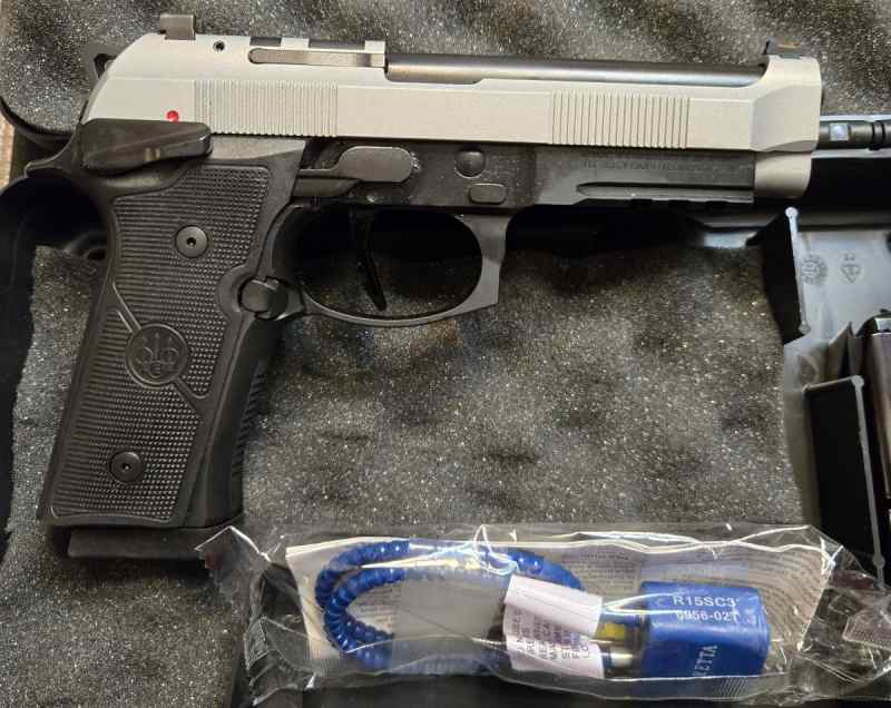 Beretta 92xi R July2025.jpg