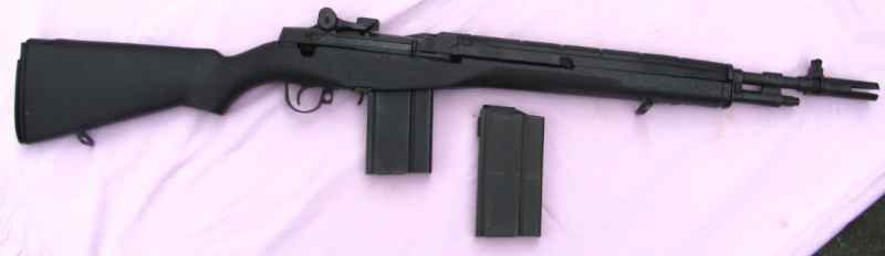 SAI Scout - blk#2.JPG