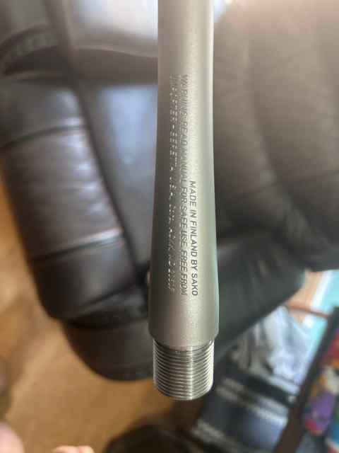 image2 (1).jpeg